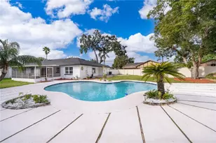 5116 Jeannine Ct, Orlando, FL 32807 - Photo 38