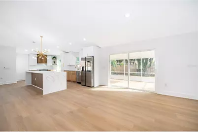 5116 Jeannine Court, Orlando, FL 32807 - Photo 8