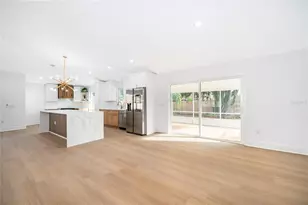 5116 Jeannine Ct, Orlando, FL 32807 - Photo 8