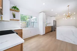 5116 Jeannine Ct, Orlando, FL 32807 - Photo 18