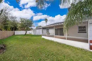 5116 Jeannine Ct, Orlando, FL 32807 - Photo 40