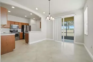 3000 Ashland Ln S, Kissimmee, FL 34741 - Photo 12