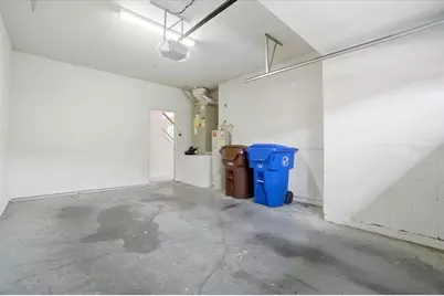 3000 Ashland Lane S, Kissimmee, FL 34741 - Photo 36