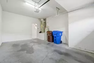 3000 Ashland Ln S, Kissimmee, FL 34741 - Photo 36