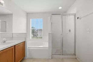 3000 Ashland Ln S, Kissimmee, FL 34741 - Photo 26