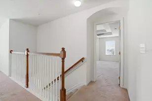 3000 Ashland Ln S, Kissimmee, FL 34741 - Photo 14