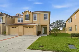 3000 Ashland Ln S, Kissimmee, FL 34741 - Photo 2