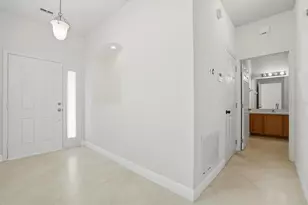 3000 Ashland Ln S, Kissimmee, FL 34741 - Photo 4