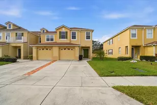 3000 Ashland Ln S, Kissimmee, FL 34741 - Photo 1