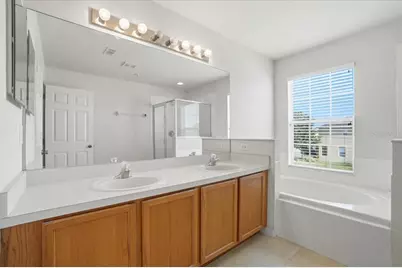 3000 Ashland Lane S, Kissimmee, FL 34741 - Photo 22