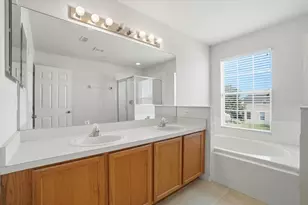 3000 Ashland Ln S, Kissimmee, FL 34741 - Photo 22