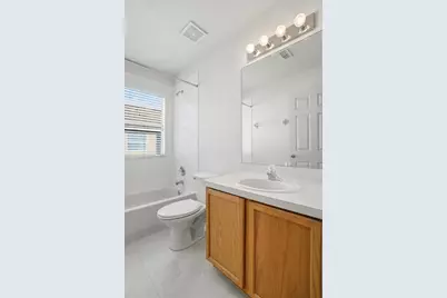 3000 Ashland Lane S, Kissimmee, FL 34741 - Photo 24