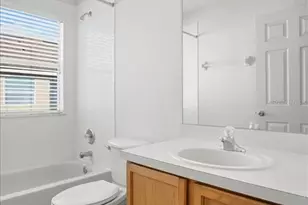 3000 Ashland Ln S, Kissimmee, FL 34741 - Photo 24