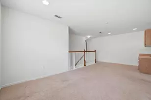 3000 Ashland Ln S, Kissimmee, FL 34741 - Photo 16