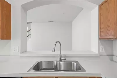 3000 Ashland Lane S, Kissimmee, FL 34741 - Photo 8