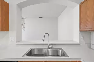 3000 Ashland Ln S, Kissimmee, FL 34741 - Photo 8