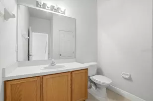 3000 Ashland Ln S, Kissimmee, FL 34741 - Photo 32