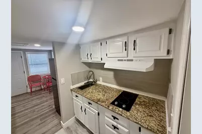 3125 Simpson Road, Kissimmee, FL 34744 - Photo 4