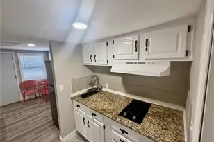 3125 Simpson Rd, Kissimmee, FL 34744 - Photo 4