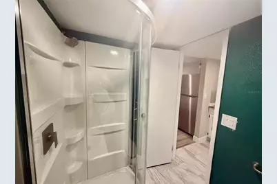 3125 Simpson Road, Kissimmee, FL 34744 - Photo 6