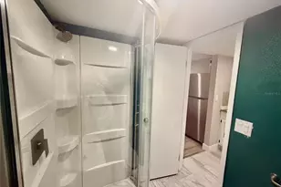 3125 Simpson Rd, Kissimmee, FL 34744 - Photo 6