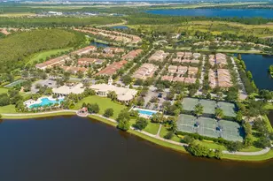 11918 Autumn Fern Ln, Orlando, FL 32827 - Photo 30