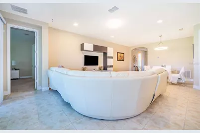 11918 Autumn Fern Lane, Orlando, FL 32827 - Photo 12