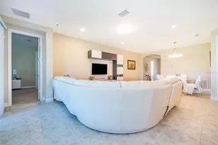 11918 Autumn Fern Ln, Orlando, FL 32827 - Photo 12