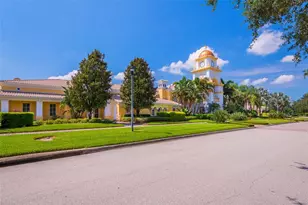 11918 Autumn Fern Ln, Orlando, FL 32827 - Photo 34