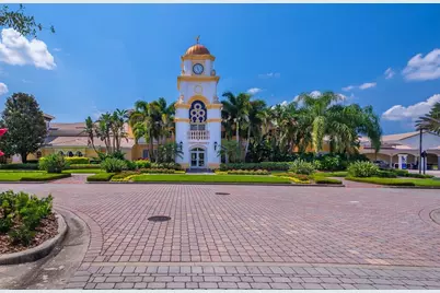 11918 Autumn Fern Lane, Orlando, FL 32827 - Photo 36