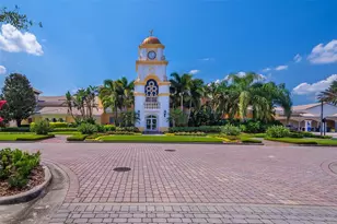 11918 Autumn Fern Ln, Orlando, FL 32827 - Photo 36