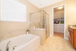 11918 Autumn Fern Ln, Orlando, FL 32827 - Photo 22