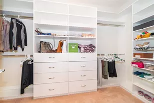 11918 Autumn Fern Ln, Orlando, FL 32827 - Photo 24