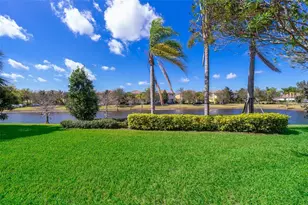 11918 Autumn Fern Ln, Orlando, FL 32827 - Photo 26