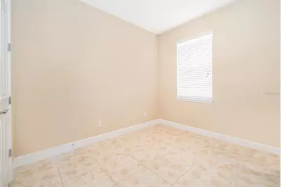 11918 Autumn Fern Lane, Orlando, FL 32827 - Photo 8