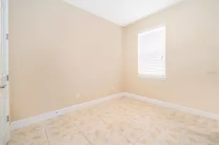 11918 Autumn Fern Ln, Orlando, FL 32827 - Photo 8