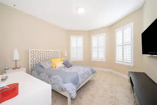 11918 Autumn Fern Ln, Orlando, FL 32827 - Photo 6