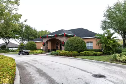 10162 Carloway Hills Drive, Wimauma, FL 33598 - Photo 30