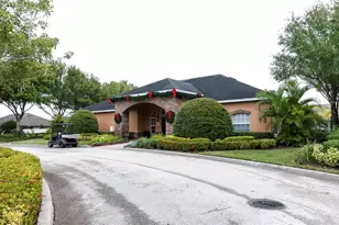 10162 Carloway Hills Dr, Wimauma, FL 33598 - Photo 30