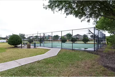 10162 Carloway Hills Drive, Wimauma, FL 33598 - Photo 34