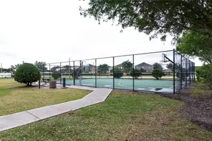 10162 Carloway Hills Dr, Wimauma, FL 33598 - Photo 34