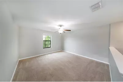 10162 Carloway Hills Drive, Wimauma, FL 33598 - Photo 16