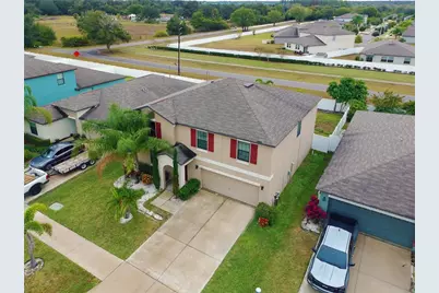 10162 Carloway Hills Drive, Wimauma, FL 33598 - Photo 2