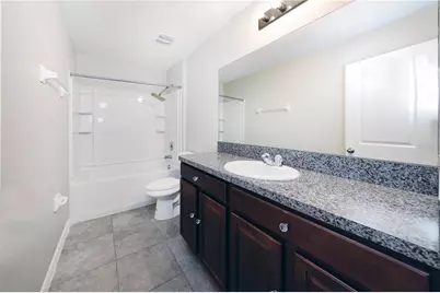 10162 Carloway Hills Drive, Wimauma, FL 33598 - Photo 10