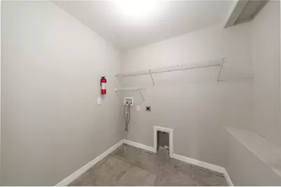 10162 Carloway Hills Drive, Wimauma, FL 33598 - Photo 26