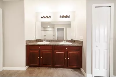 10162 Carloway Hills Drive, Wimauma, FL 33598 - Photo 18