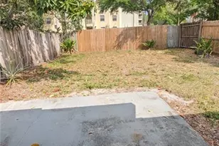 1143 Rich Moor Cir, Orlando, FL 32807 - Photo 22