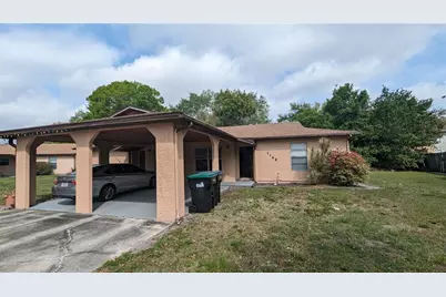 1143 Rich Moor Cir, Orlando, FL 32807 - Photo 2