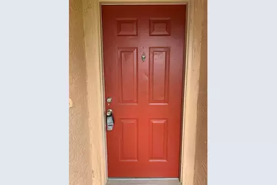 1143 Rich Moor Cir, Orlando, FL 32807 - Photo 6