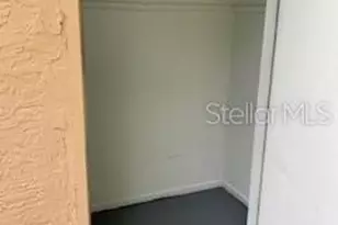 1143 Rich Moor Cir, Orlando, FL 32807 - Photo 28